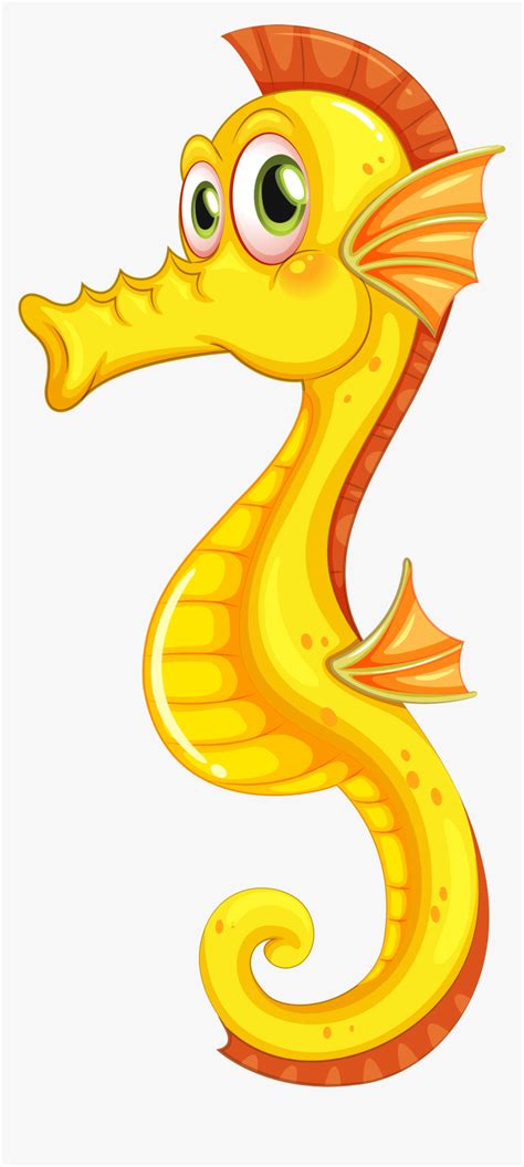 cartoon seahorse|cartoon seahorse pictures.